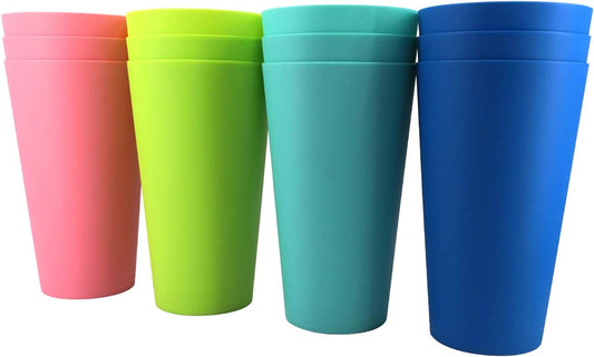 Large Drinking Cups